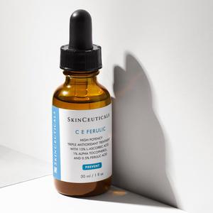 SkinCeuticals CE Ferulic