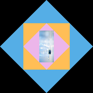 wastewater treatment steps