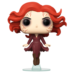 Funko POP! X-Men 20th: Jean Grey