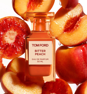 Tom Ford Bitter Peach