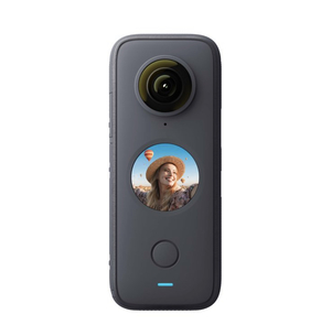 Insta360 one x2