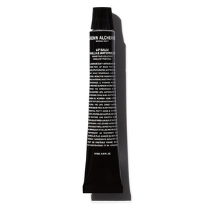 Grown Alchemist Lip Balm Vanilla & Watermelon