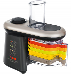 Мультирезка TEFAL MB905834