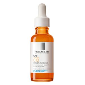 La Roche-Posay VITAMIN C10 SERUM