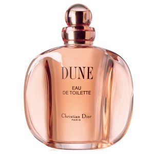 Dune Eau de Toilette