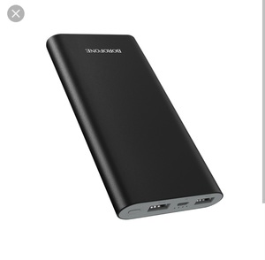 Power Bank 10000~15000 mAh