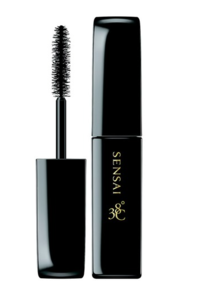 LASH VOLUMISER 38°C ТУШЬ ДЛЯ СОЗДАНИЯ ОБЪЕМА РЕСНИЦ