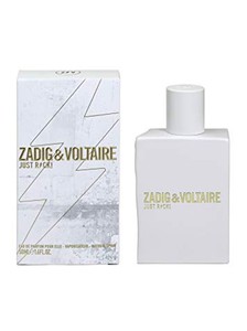 Zadig & Voltaire Just Rock