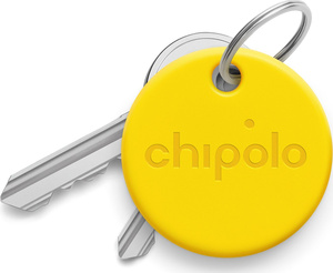 Bluetooth трекер Chipolo One