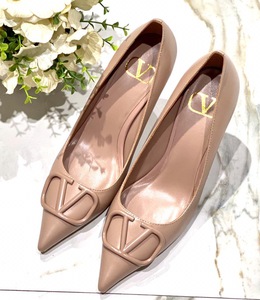 Обувь Valentino