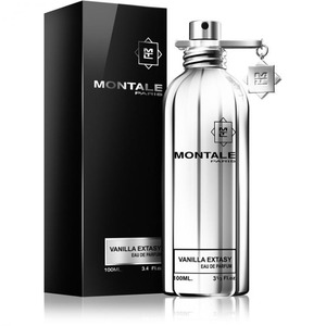 Духи MONTALE Vanilla Extasy