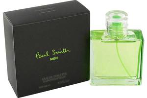 Paul Smith "Paul Smith Man"