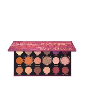 KVD Lolita Por Vida Eyeshadow Palette