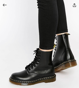 Dr.Martens