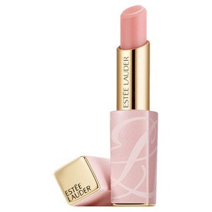 ESTEE LAUDER PURE COLOR ENVY УХАЖИВАЮЩИЙ БАЛЬЗАМ ДЛЯ ГУБ