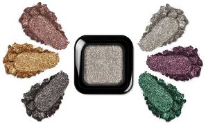 Kiko Glitter Shower Eyeshadow