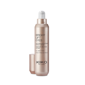 Kiko Bright Lift Eyes