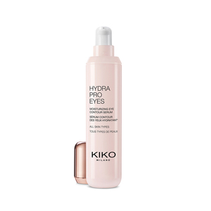 Kiko Hydra Pro Eyes