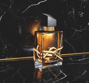 Libre Intense Yves Saint Laurent