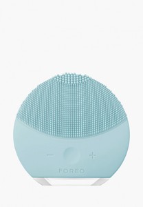 Foreo mini