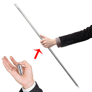 Телескопическая палка