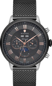 Wainer WA.25075-A