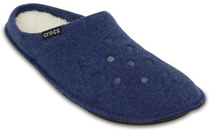 Тапочки CROCS Classic Slipper