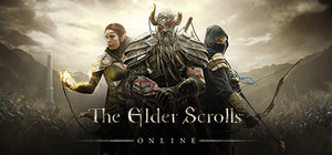 The Elder Scrolls Online Standard Edition