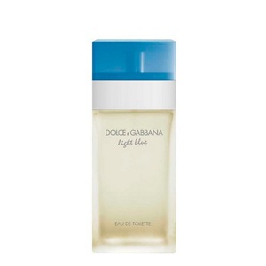 DOLCE&GABBANA Light Blue