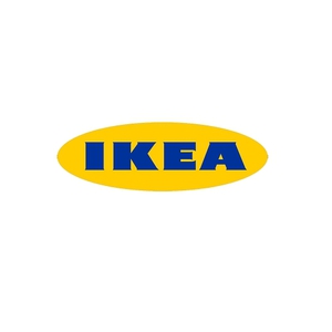 Сертификат в IKEA