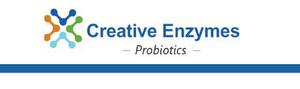 Enzymes for Antibody Research