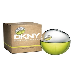 Парфюмерная вода DKNY