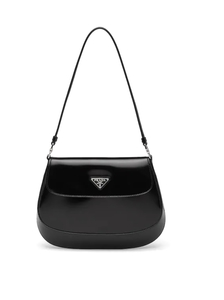 Самка Prada Cleo чёрная