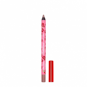 Lime Crime Velvetines Lip Liner Taupest Lip