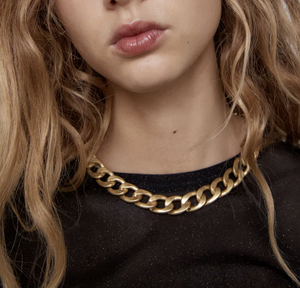 zara chain