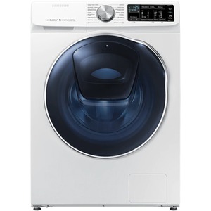 Стиральная машина с AddWash с сушкой WD6500N, 10/6 кг