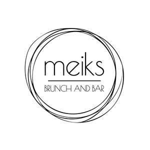 meiks BRUNCH AND BAR (Heidelberg)