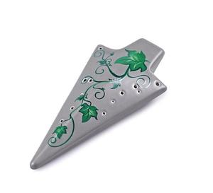 Окарина HARMONY OCARINA "IVY"