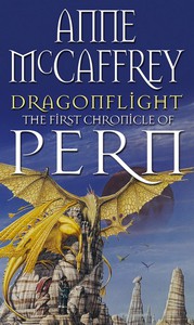 Dragonflight