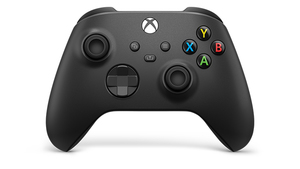 Xbox Series Wireless Controller