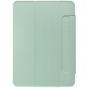 Чехол-книжка для Apple iPad Air (4th) 10.9" 2020 Deppa