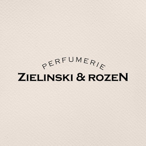 Zelenski & Rosen