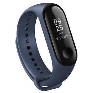 Ремешок для Mi Band 3