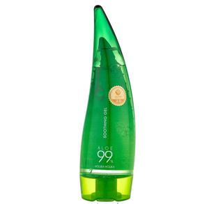 Гель для тела Holika Holika Aloe 250 мл