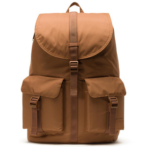 РЮКЗАК Herschel DAWSON LIGHT