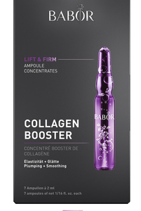 BABOR Collagen Booster 7x2ml