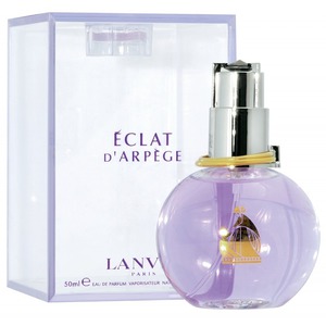 Парфюм Lanvin Eclat d’Arpege