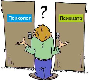Поход к специалисту (услуга либо сертификат на посещение)