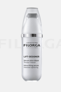 Filorga Lift Designer serum