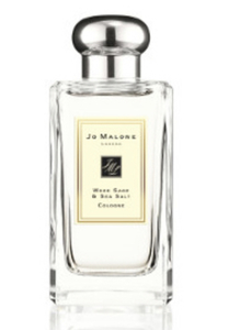 JO MALONE WOOD SAGE & SEA SALT